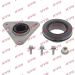 KYB Reparatursatz, Federbeinstützlager Suspension Mounting Kit SM1554