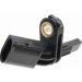 Vemo Sensor, Raddrehzahl Green Mobility Parts V10-72-1055 Vemo Sensor, Raddrehzahl Green Mobility Parts V10-72-1055