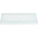 BOSCH 1 987 432 095 Innenraumfilter