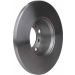 Bremsscheibe 8DD 355 100-201