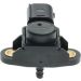 Sensor, Ladedruck 0 261 230 355 Sensor, Ladedruck 0 261 230 355