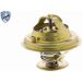 Thermostat, Kühlmittel V15-99-2001