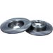 Bremsscheibe 19-4726