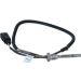Sensor, Abgastemperatur 707063 Sensor, Abgastemperatur 707063