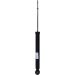 Sachs Stoßdämpfer 317 597