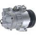 Kompressor, Klimaanlage ACP 1455 000S Kompressor, Klimaanlage ACP 1455 000S