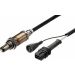 BOSCH Lambdasonde 0 258 003 508 BOSCH Lambdasonde 0 258 003 508