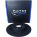 QUARO Bremsscheibe QD6535HC QUARO Bremsscheibe QD6535HC