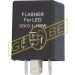 GEBE Blinkgeber 9 9508 1