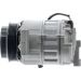 Kompressor, Klimaanlage ACP 344 000P Kompressor, Klimaanlage ACP 344 000P