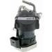 AGR-Ventil V30-63-0008 AGR-Ventil V30-63-0008