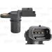 Valeo Sensor, Nockenwellenposition 255003 Valeo Sensor, Nockenwellenposition 255003