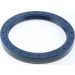 Corteco Wellendichtring, Radnabe 12015406B Corteco Wellendichtring, Radnabe 12015406B