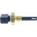 Sensor, Ansauglufttemperatur V20-72-0456 Sensor, Ansauglufttemperatur V20-72-0456