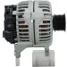 Generator 505.549.120.014 Generator 505.549.120.014