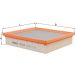 Knecht Luftfilter LX 2108