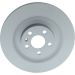 Bremsscheibe 0 986 479 D97 Bremsscheibe 0 986 479 D97