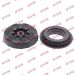 KYB Reparatursatz, Federbeinstützlager Suspension Mounting Kit SM5610