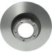 Bremsscheibe 0 986 478 190 Bremsscheibe 0 986 478 190