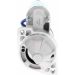 Starter 8EA 012 528-001 Starter 8EA 012 528-001