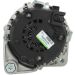 PSH Generator 215.543.220.004