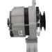 Generator 635.003.070.090 Generator 635.003.070.090