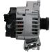 PSH Generator +Line Original 815.534.150.000 PSH Generator +Line Original 815.534.150.000