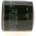 Ölfilter F 026 407 229 Ölfilter F 026 407 229