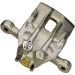 Maxgear Bremssattel 82-0374