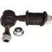 Stange/Strebe, Stabilisator 72-1395 Stange/Strebe, Stabilisator 72-1395