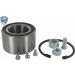 Vaico Radlagersatz Expert Kits + V10-0041