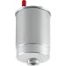 Valeo Kraftstofffilter 587551