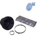 Blue Print Faltenbalgsatz, Antriebswelle ADT38184