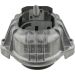 FEBI BILSTEIN 26713 Motorlager