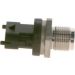 Sensor, Kraftstoffdruck 0 281 006 087 Sensor, Kraftstoffdruck 0 281 006 087