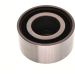Maxgear Umlenk-/Führungsrolle, Zahnriemen 54-0138