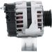 Generator 835.336.150.000