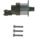 BOSCH Regelventil, Kraftstoffmenge (Common-Rail-System) 1 465 ZS0 068