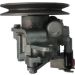 Hydraulikpumpe, Lenkung 53541 Hydraulikpumpe, Lenkung 53541