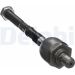 Axialgelenk, Spurstange TA5204 Axialgelenk, Spurstange TA5204