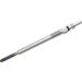 BOSCH 0 250 204 002 Glühkerze Duraterm BOSCH 0 250 204 002 Glühkerze Duraterm