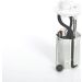 BOSCH Kraftstoff-Fördereinheit 0 580 313 075