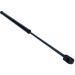 Gasfeder, Koffer-/Laderaum 12-0306 Gasfeder, Koffer-/Laderaum 12-0306