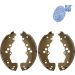 Blue Print Bremsbackensatz ADK84136