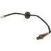 BOSCH Lambdasonde 0 258 006 001 BOSCH Lambdasonde 0 258 006 001
