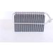 Verdampfer, Klimaanlage 92221 Verdampfer, Klimaanlage 92221