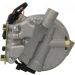 Kompressor, Klimaanlage 890071 Kompressor, Klimaanlage 890071