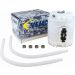 Kraftstoffpumpe V10-09-0803-1