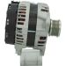 Generator 555.935.175.014 Generator 555.935.175.014