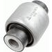 Lagerung, Lenker 35452 01 Lagerung, Lenker 35452 01